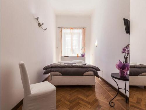 Fotos del hotel - LE POESIE DI ROMA