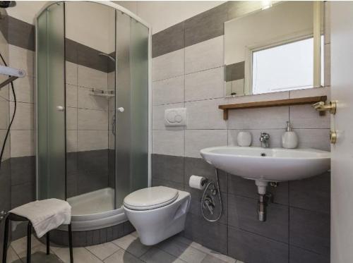 Fotos del hotel - LE POESIE DI ROMA