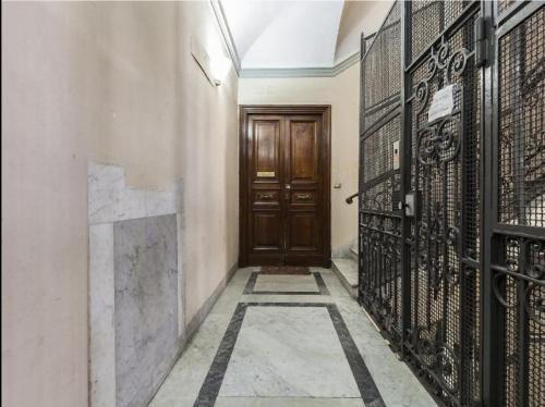 Fotos del hotel - LE POESIE DI ROMA