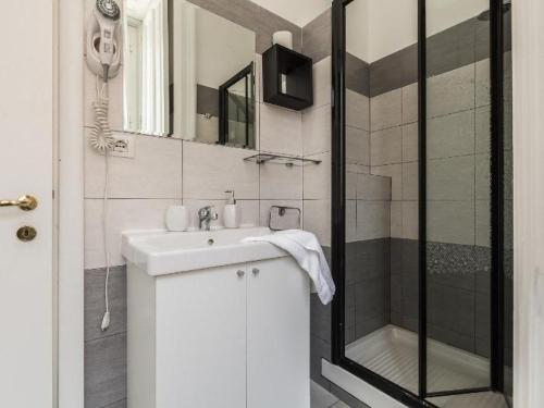 Fotos del hotel - LE POESIE DI ROMA
