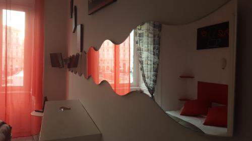 Fotos del hotel - LE POESIE DI ROMA
