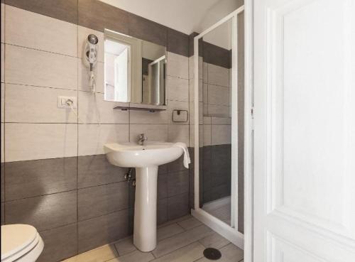 Fotos del hotel - LE POESIE DI ROMA