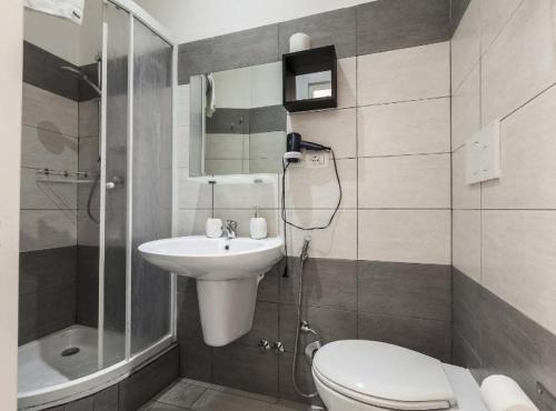 Fotos del hotel - LE POESIE DI ROMA