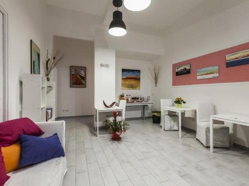 Fotos del hotel - LE POESIE DI ROMA