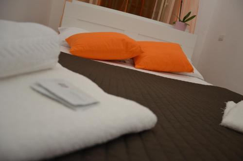 Fotos del hotel - LE POESIE DI ROMA