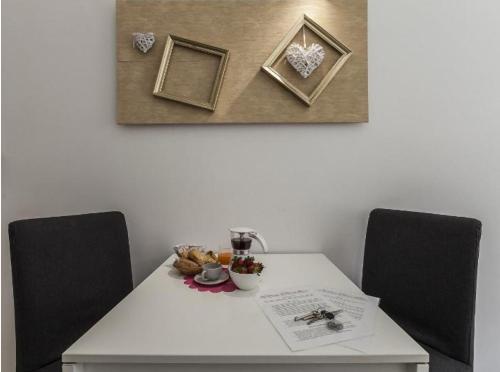 Fotos del hotel - LE POESIE DI ROMA