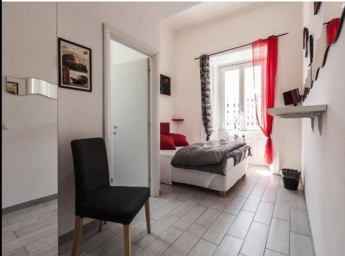 Fotos del hotel - LE POESIE DI ROMA