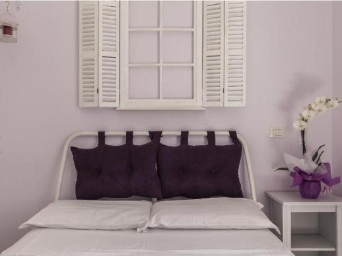 Fotos del hotel - LE POESIE DI ROMA