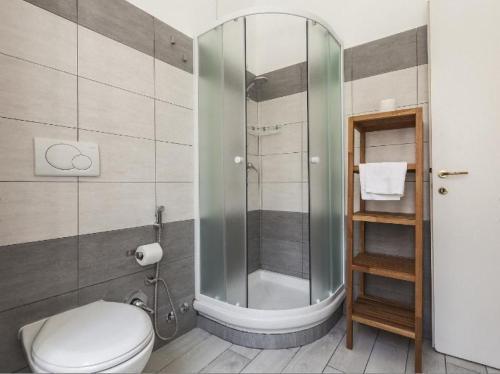 Fotos del hotel - LE POESIE DI ROMA