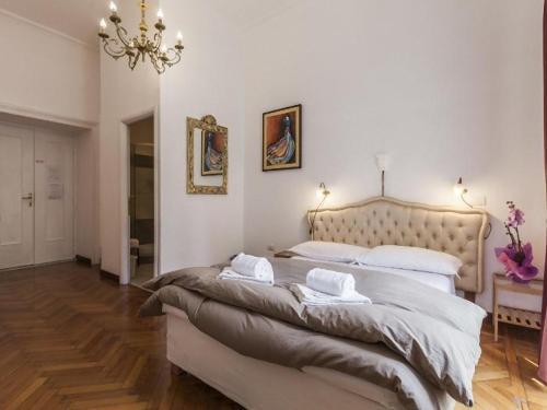 Fotos del hotel - LE POESIE DI ROMA