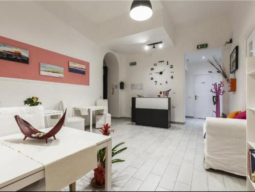 Fotos del hotel - LE POESIE DI ROMA