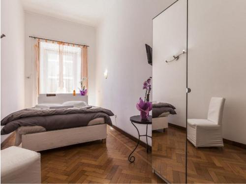Fotos del hotel - LE POESIE DI ROMA