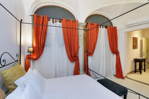 Fotos del hotel - Residenze Romanae - Sangallo Rooms