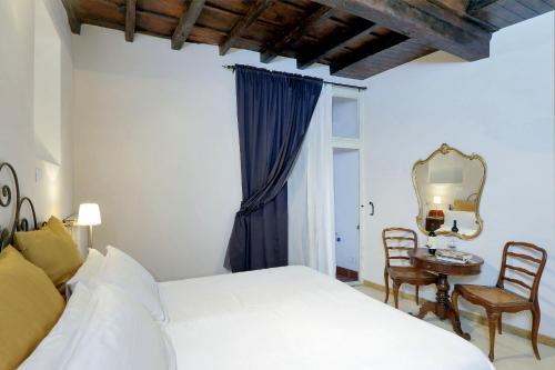 Fotos del hotel - Residenze Romanae - Sangallo Rooms