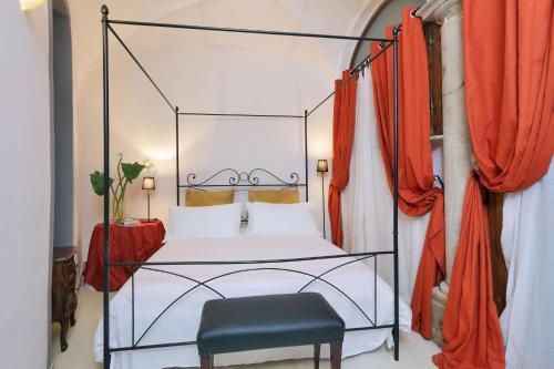 Fotos del hotel - Residenze Romanae - Sangallo Rooms