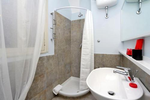 Fotos del hotel - Residenze Romanae - Sangallo Rooms