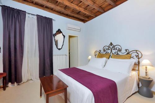 Fotos del hotel - Residenze Romanae - Sangallo Rooms