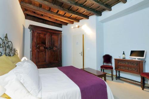 Fotos del hotel - Residenze Romanae - Sangallo Rooms