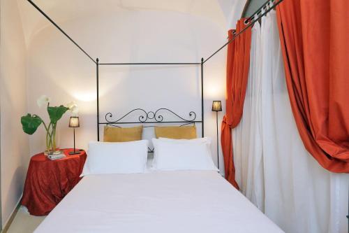 Fotos del hotel - Residenze Romanae - Sangallo Rooms