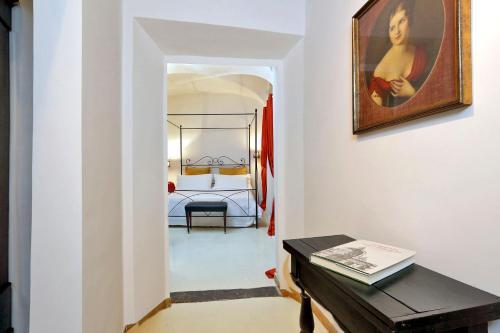 Fotos del hotel - Residenze Romanae - Sangallo Rooms