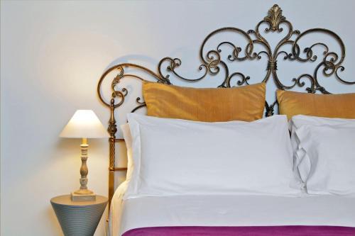 Fotos del hotel - Residenze Romanae - Sangallo Rooms