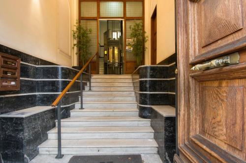 Fotos del hotel - Chroma Italy - Chroma Tessera