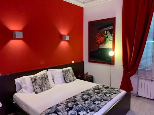 Fotos del hotel - Chroma Italy - Chroma Tessera