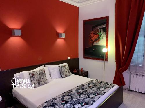 Fotos del hotel - Chroma Italy - Chroma Tessera