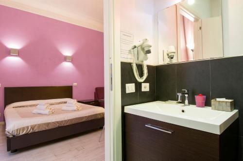 Fotos del hotel - Chroma Italy - Chroma Tessera