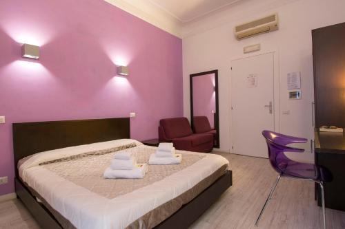 Fotos del hotel - Chroma Italy - Chroma Tessera