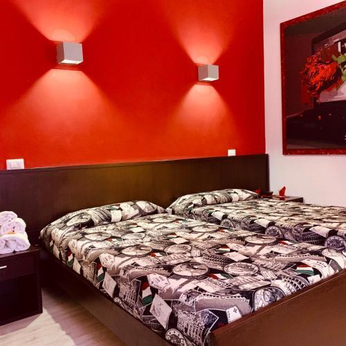 Fotos del hotel - Chroma Italy - Chroma Tessera