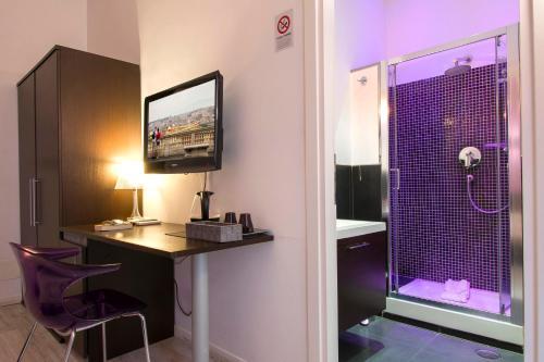 Fotos del hotel - Chroma Italy - Chroma Tessera