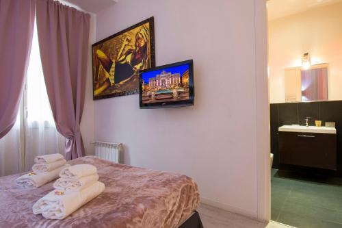 Fotos del hotel - Chroma Italy - Chroma Tessera
