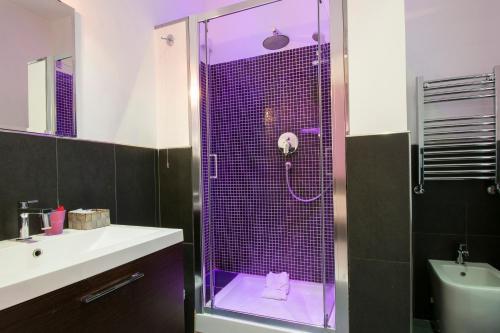 Fotos del hotel - Chroma Italy - Chroma Tessera