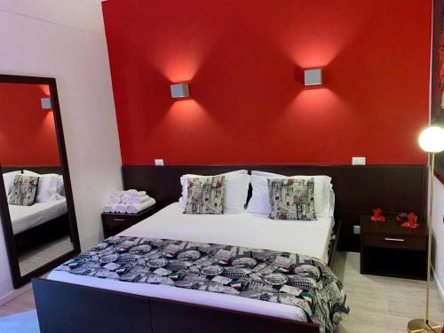 Fotos del hotel - Chroma Italy - Chroma Tessera