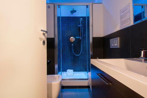 Fotos del hotel - Chroma Italy - Chroma Tessera
