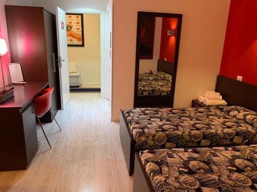 Fotos del hotel - Chroma Italy - Chroma Tessera