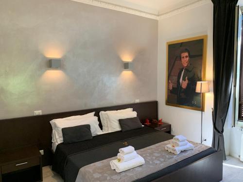 Fotos del hotel - Chroma Italy - Chroma Tessera
