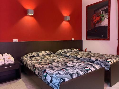 Fotos del hotel - Chroma Italy - Chroma Tessera