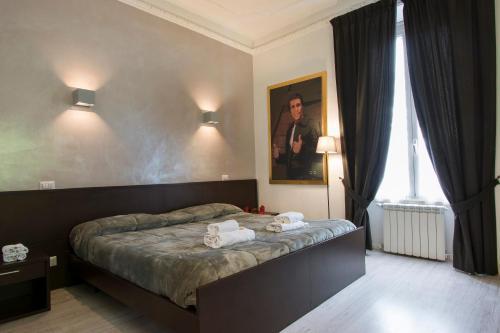 Fotos del hotel - Chroma Italy - Chroma Tessera
