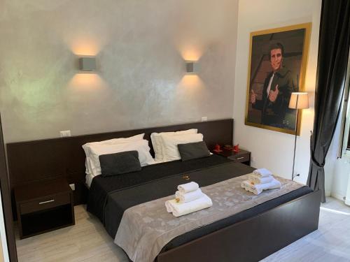 Fotos del hotel - Chroma Italy - Chroma Tessera