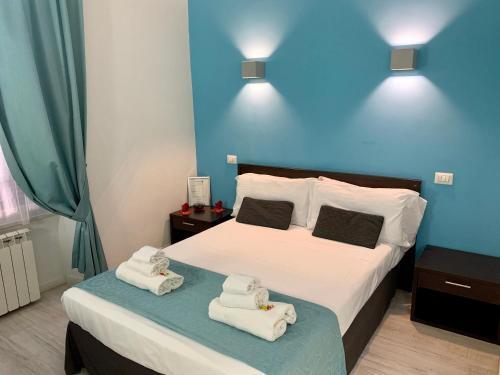 Fotos del hotel - Chroma Italy - Chroma Tessera