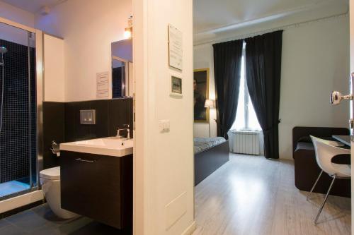 Fotos del hotel - Chroma Italy - Chroma Tessera
