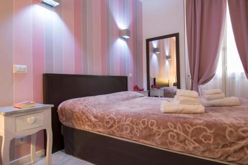 Fotos del hotel - Chroma Italy - Chroma Tessera