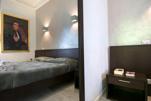 Fotos del hotel - Chroma Italy - Chroma Tessera