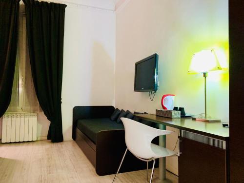 Fotos del hotel - Chroma Italy - Chroma Tessera