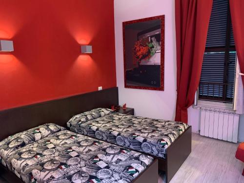 Fotos del hotel - Chroma Italy - Chroma Tessera