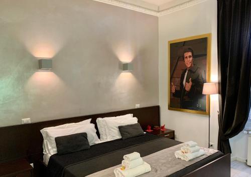 Fotos del hotel - Chroma Italy - Chroma Tessera