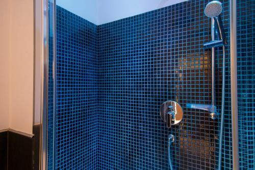 Fotos del hotel - Chroma Italy - Chroma Tessera