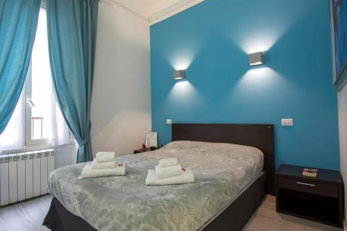 Fotos del hotel - Chroma Italy - Chroma Tessera